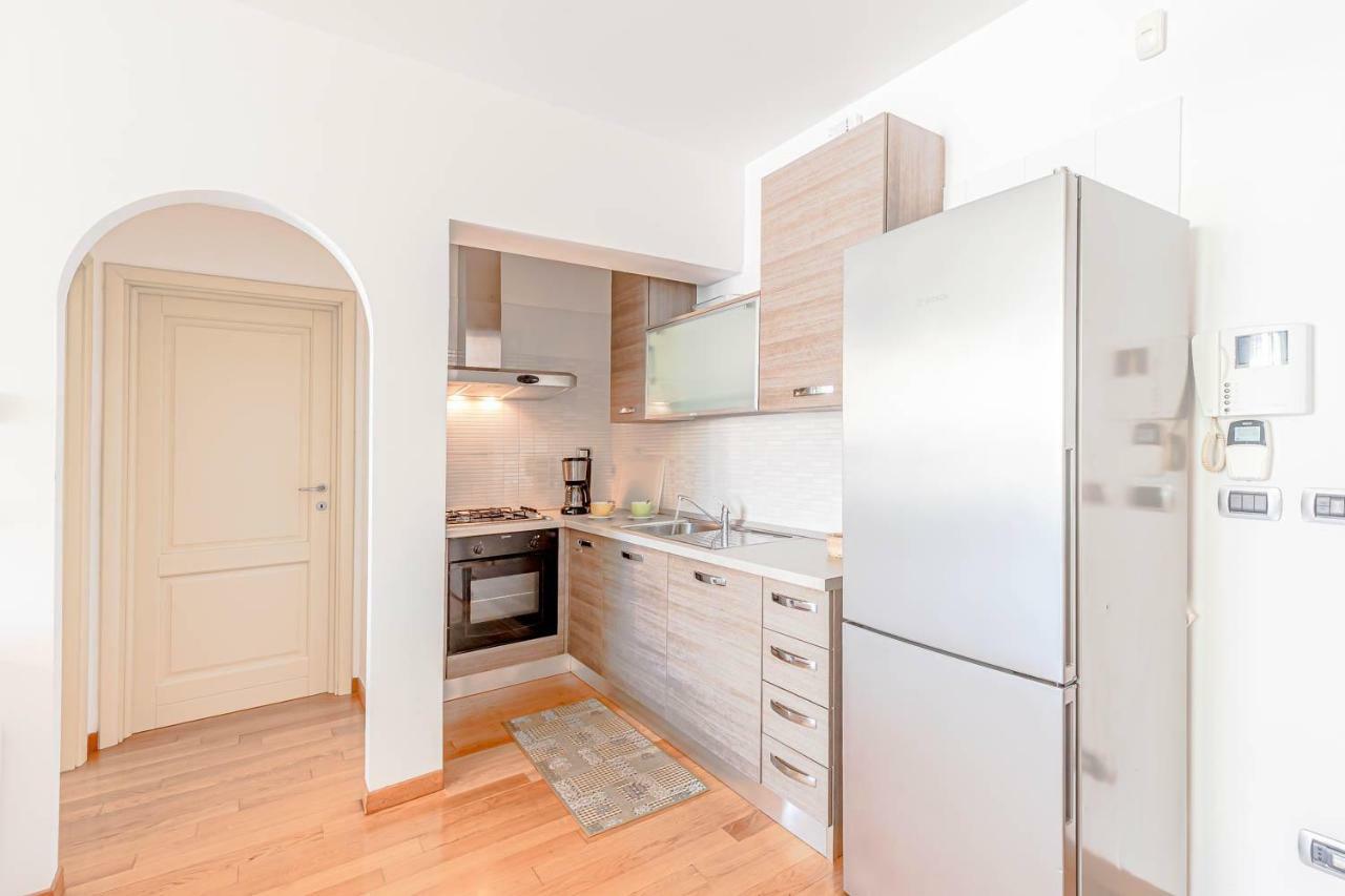 Appartamento Rocco’s Holidays Roma