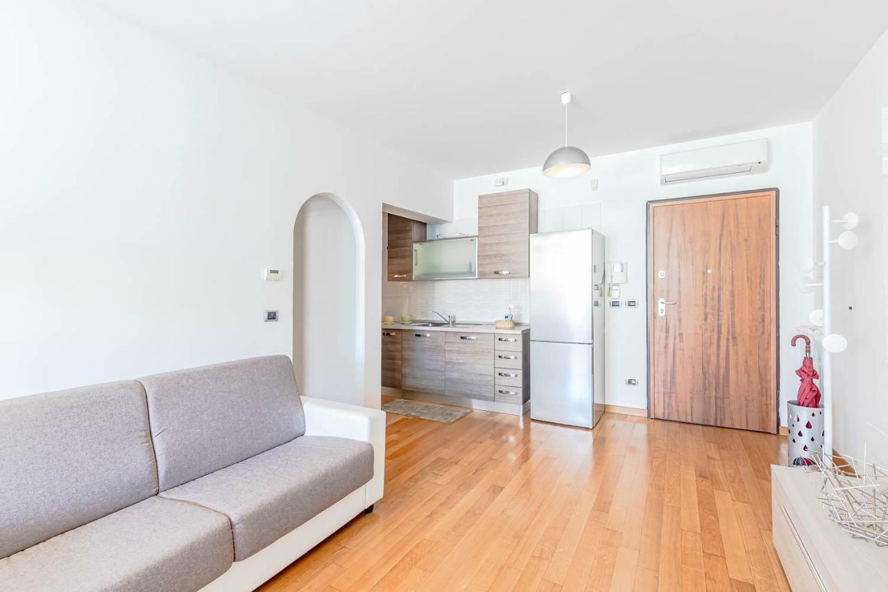 Rocco’s Holidays Apartamento Roma