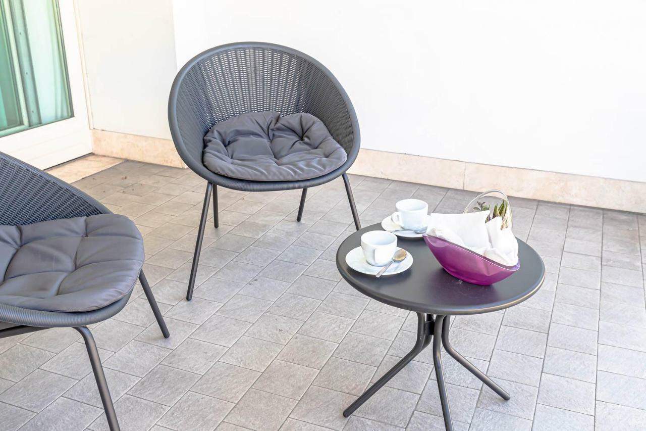Apartamento Rocco’s Holidays Roma